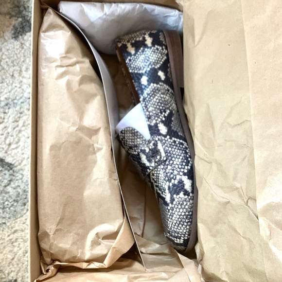 Madewell Loafers - Picture 7 of 7